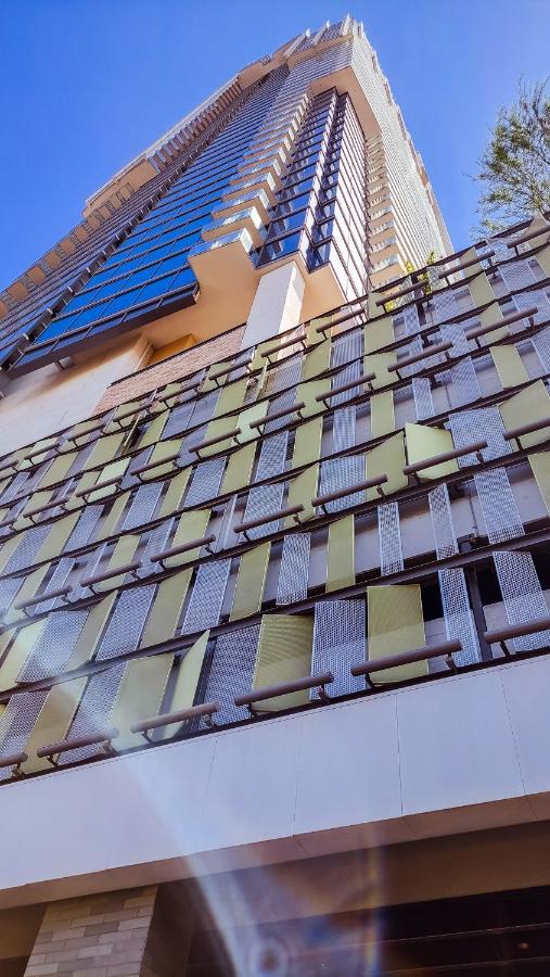 Luxury 53Rd Flr Condo With Amazing Sunset View & Balcony No Refee At Palms Place Лас Вегас Екстериор снимка